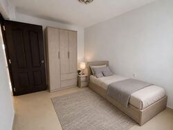 Blk 215 Yishun Street 21 (Yishun), HDB 3 Rooms #594130631